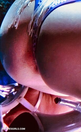 56270482214079159716642025819868846324 thumbnail