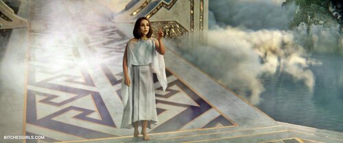 63775028979238707198030946421310839249 thumbnail