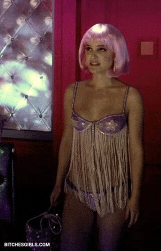 74777062534085608832836700041934605376 thumbnail