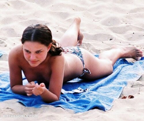 79305366958386142813771731544018567450 thumbnail