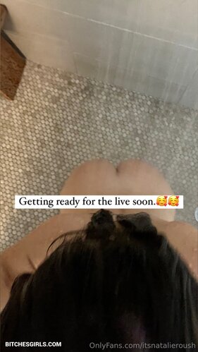 272956785051601385992731964995685378948 thumbnail