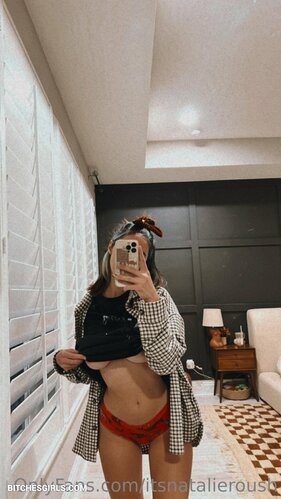 199713859500688358738874092595272715810 thumbnail