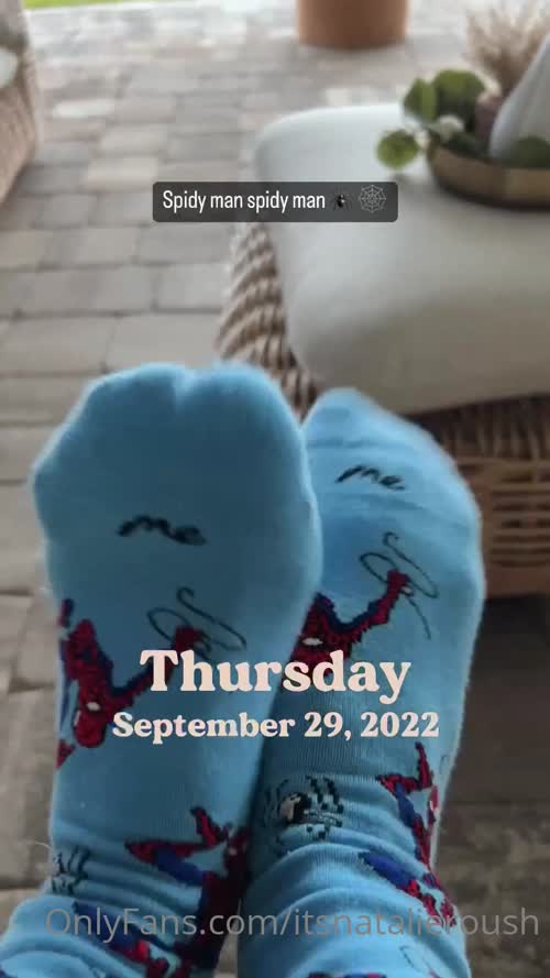 305589097812547420094832334668104081182 thumbnail