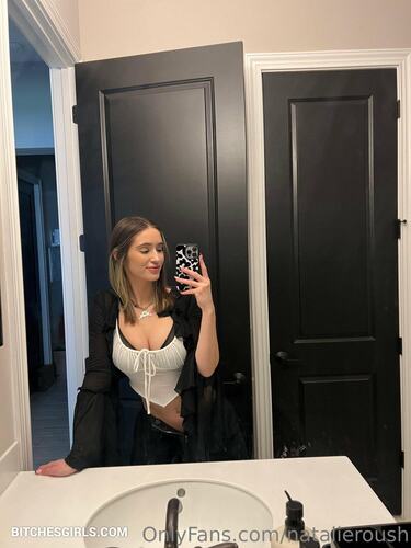 159890430020805669393000362281598094826 thumbnail