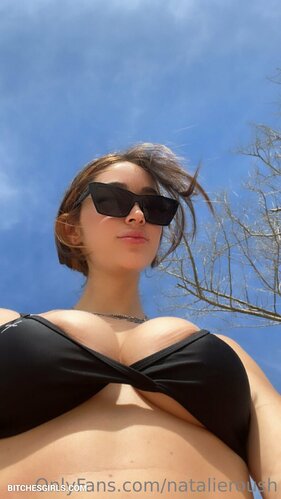 296321666227109911548313433287006062572 thumbnail