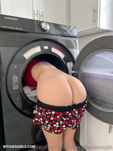 61454856537650136614617491436352390983 thumbnail