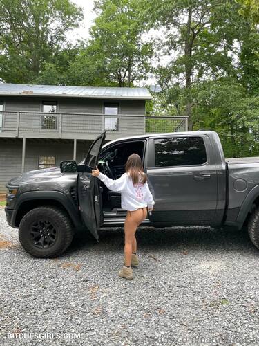 124333638226180353521507176383226416083 thumbnail