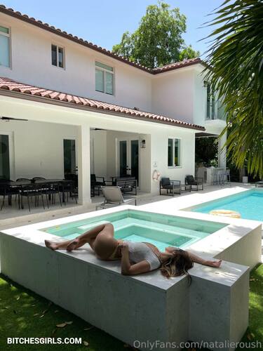 315789644390141704765025969074412957518 thumbnail