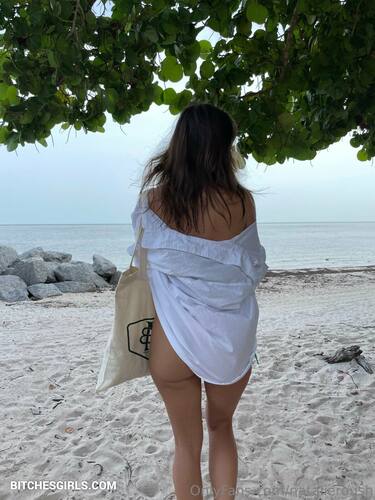 79869046756123189643913272215631578171 thumbnail