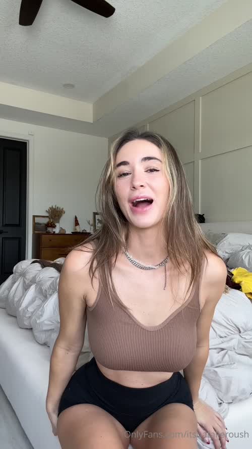 bdf56b973e9659ca0561424c7669dd3625bd5fca64d852b3a65f3fbf00437a39 thumbnail