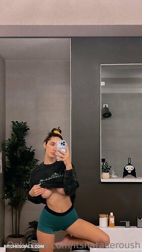 131420963143233564207911275507370481386 thumbnail