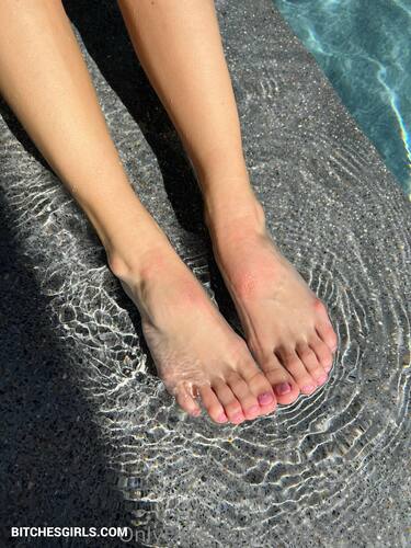 Natalie Roush Instagram Naked Influencer - Natalie Onlyfans Leaked Naked Photos