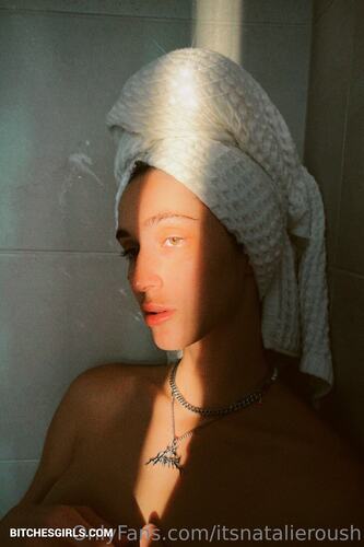 142005382932917042063365587768369455959 thumbnail