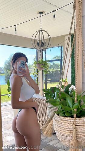 118398299571528652613716683937371481589 thumbnail