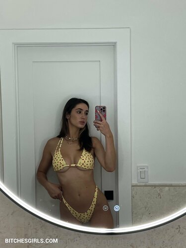 136453742208970041151317930744289494683 thumbnail