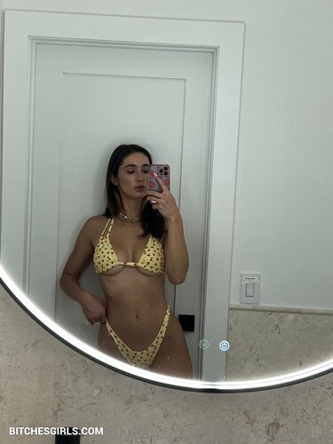 249115017263139738506356080551372763977 thumbnail