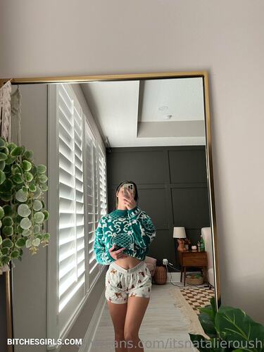 282986065131076552389722240870363459541 thumbnail