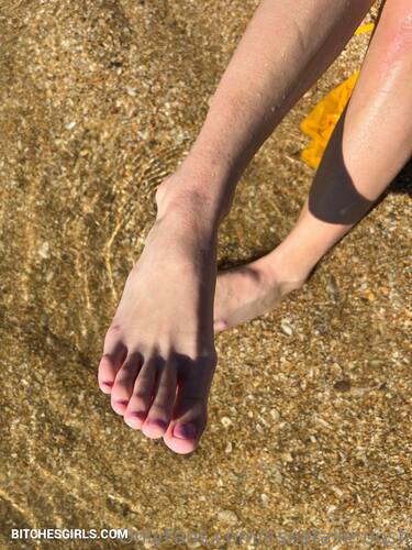 240060044888218864867784766069602587339 thumbnail