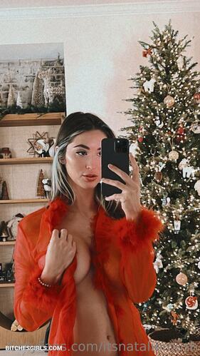 43269965185354347688940125135843491759 thumbnail