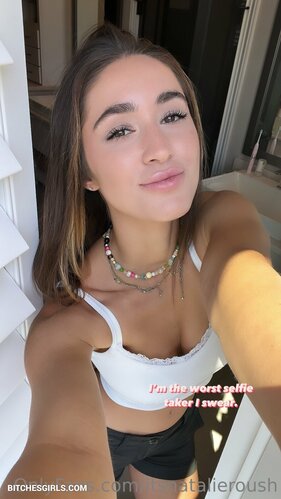 114713591558480482836920478065348090198 thumbnail