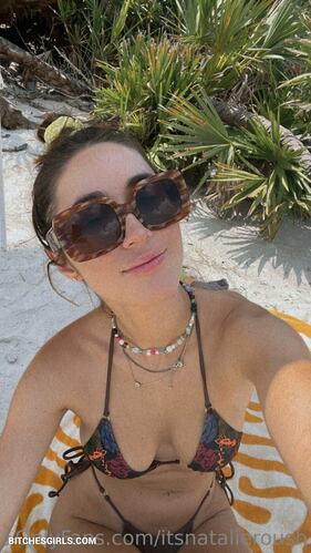 152039047636053537504379709357450430018 thumbnail