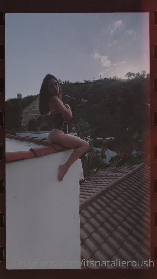 199487880269125821177684720776338508398 thumbnail