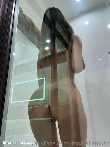 325926744045853184597452784636031198607 thumbnail