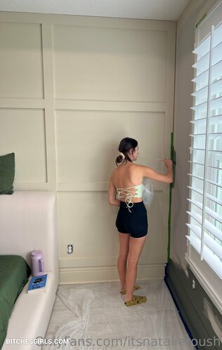 129964036583890307739053810229796951470 thumbnail