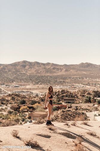 269383526678011655461499903091181185977 thumbnail