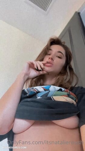 298512697882121207282129453834302673863 thumbnail