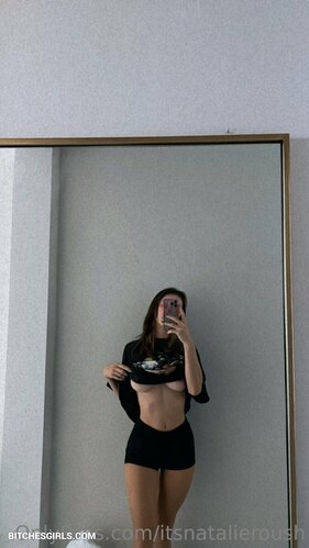 46524977960431237992874807187684844414 thumbnail