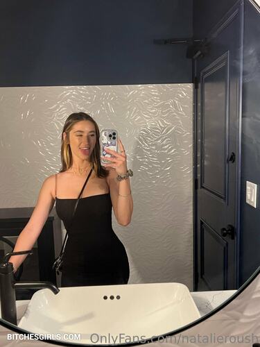 102217085916205639843050123736019557970 thumbnail