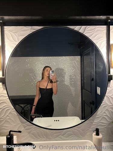 274278148793483777171916993787420698442 thumbnail