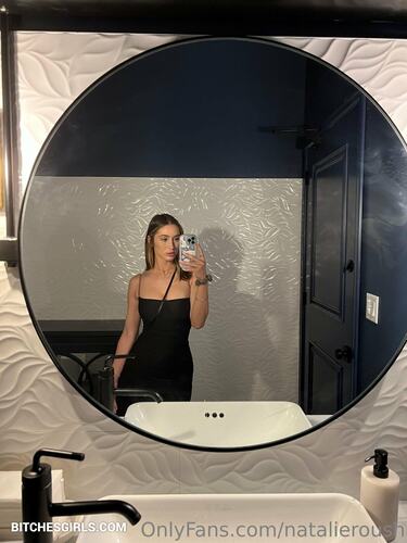 27855983040901219216558846384307284833 thumbnail