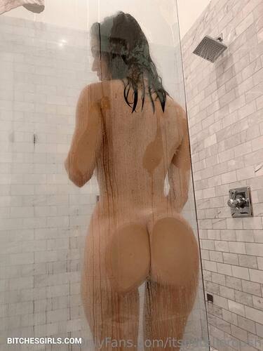 230610317189114731920476787665139939650 thumbnail