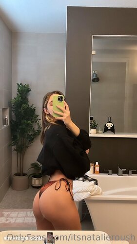 302528595716201344325319424078113530166 thumbnail