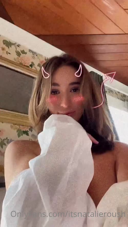 39640416413788870177021135858442808818 thumbnail