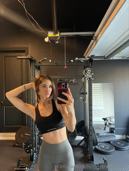 8801b5bee0af6d9ae4c41c3c39c59c912019890fcd9247aa579bea54ea2f9c7f thumbnail