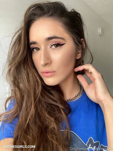 128077834196277146771814024096639417228 thumbnail