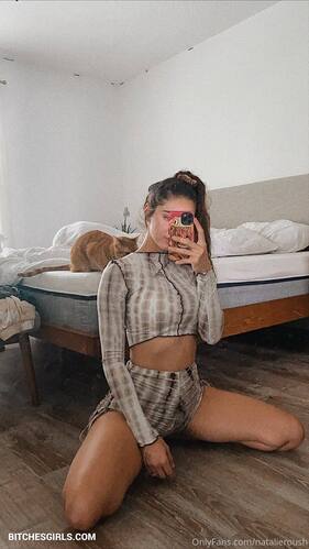 173886862062747191949917026177141541469 thumbnail