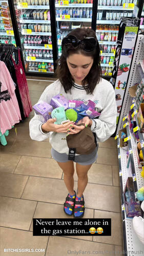 230694415018195185271996102448703030879 thumbnail