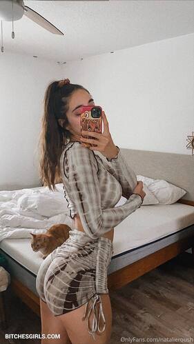 331600365295436092224033056813757626433 thumbnail