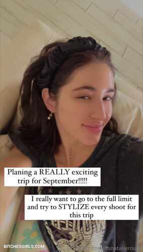 39516392883132121809898688244835483909 thumbnail