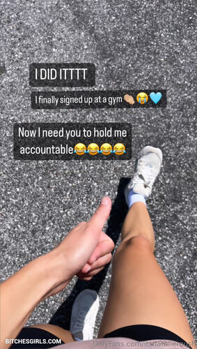 47800053707524785890958502796659294223 thumbnail