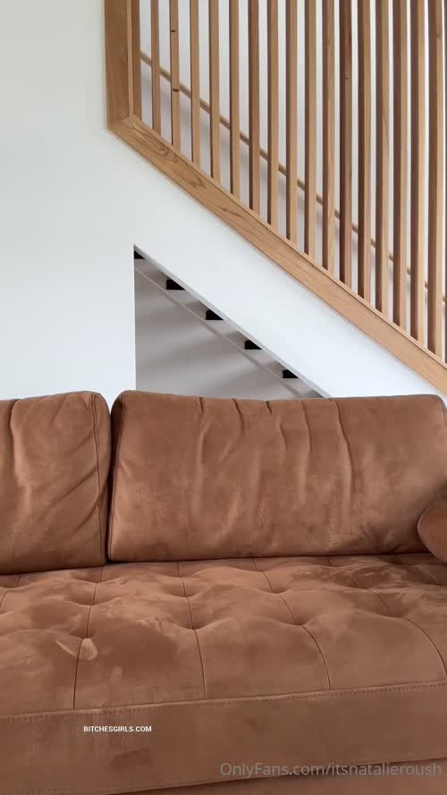 5ab860dca2e583fe4544f7c111e241e8e83e474a5f233a91ce5d23f8cfe5a50f thumbnail