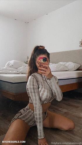 67469541829630205149439583349964578039 thumbnail