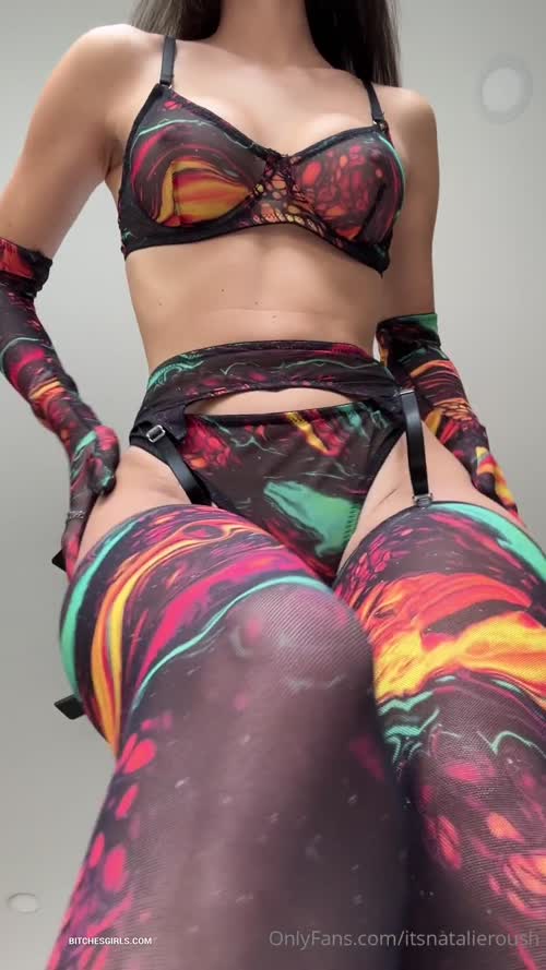 95012b80da82828c7cb758f099e733caf75a397bbe4b20badf67bded787ec7a0 thumbnail