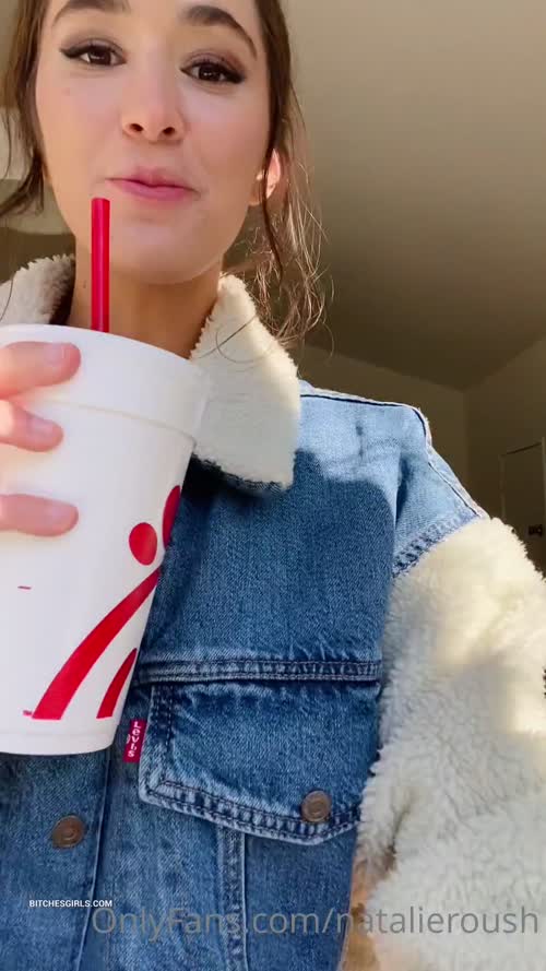 caa2fd5d99317b0271229b436c478ed27e76901500e9f7ca7c96df6ec36f91d4 thumbnail