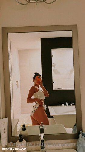 218061968584055185727212493139509180987 thumbnail