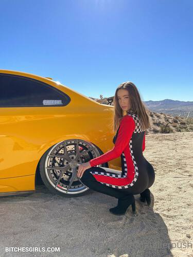 282996391736297111080184603844219547476 thumbnail